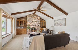 4812 W WILDFLOWER Lane, APPLETON, WI 54914