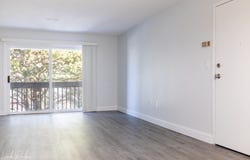 2412 Franklin Crossing Rd, Franklin, MA 02038
