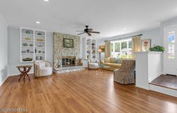 1101 Hawthorne Parkway, Spring Lake, NJ 07762