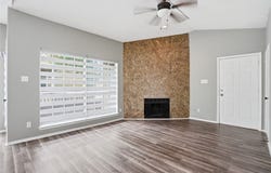 4115 Esters Road, Irving, TX 75038