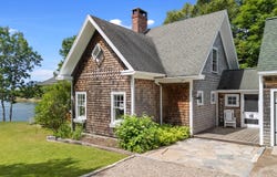 95 Osprey Reach Road, Stockton Springs, ME 04981