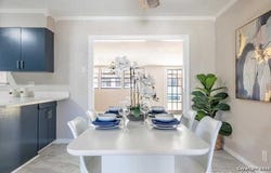 258 Chesswood, San Antonio, TX 78228