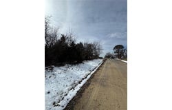 0 Mallard Road Tract A, Licking, MO 65542