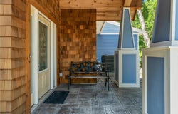 10727 Braewood Circle, Bloomington, MN 55437