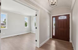 1204 S Main St, Lake Mills, WI 53551