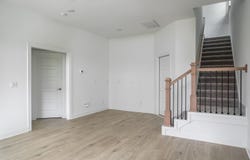 1638 Little Sorrel Road, Hixson, TN 37343