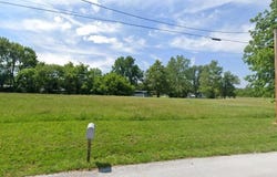 612 W Morrow, Buffalo, MO 65622