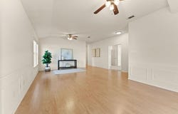 2201 Calumet Drive, Harker Heights, TX 76548