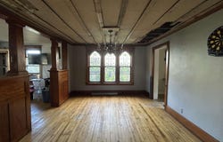 511 Vulcan Street, Iron Mountain, MI 49801