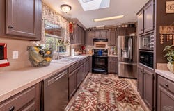14600 County Rd 30.1, Weston, CO 81091