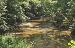 0 Pleasant Ridge Road, Poughkeepsie, AR 72569
