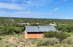 107 County Road 69, Ojo Sarco, NM 87521