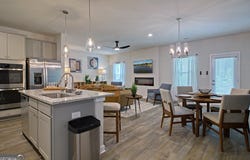 125 WELDON, Mcdonough, GA 30253
