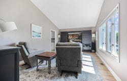 8244 Madison Avenue, Munster, IN 46321