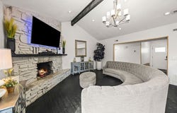 2714 W Ash Street, Rogers, AR 72758