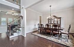390 Scott Farm Drive, Powder Springs, GA 30127