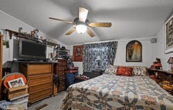 1469 Mollie Mooney Road, Roxboro, NC 27574