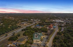 3821 Juniper TRCE, Austin, TX 78738