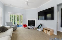 17724 Wynstone Park Ln, Moseley, VA 23120