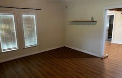 1075 W Pecan Street, Stephenville, TX 76401