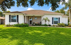 6004 SANDERLING Drive, LAKELAND, FL 33809