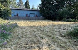C St, ForestGrove, OR 97116