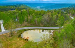 0 Raulston Falls Road, Jasper, TN 37347