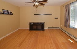 952 Tolland Street, East Hartford, CT 06108