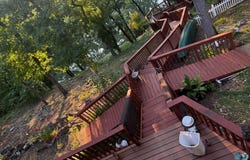128 Powhatan Dr, Cherokee Village, AR 72529