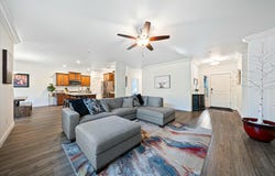 3703 Craftsman Avenue, Shasta Lake, CA 96019