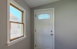 142 E Meadow Rd, Lowell, MA 01854