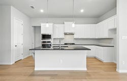 2500 Rocket Bend Drive, Anna, TX 75409