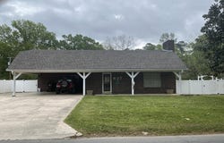 407 Cedar, Crossett, AR 71635