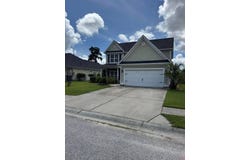 8551 Sentry Circle, Charleston, SC 29420