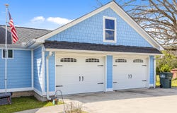 8154 Highway 151, LaFayette, GA 30728