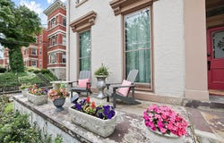 519 Greenup Street, Covington, KY 41011