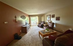 120 Demont Avenue E, Little Canada, MN 55117