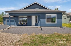 1023 Kaitlyn Loop, McCall, ID 83638