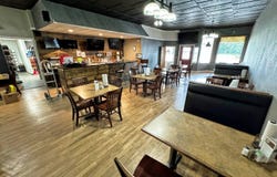 116  N MAIN, Sylvan Grove, KS 67481