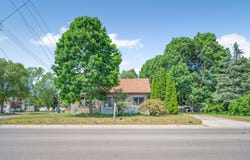 826 Chestnut Street, Cadillac, MI 49601