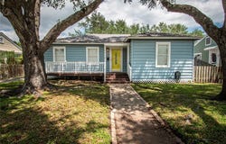 3038 Austin Street, Corpus Christi, TX 78404
