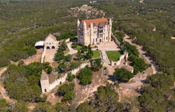 7400 S PARK ROAD 4, Burnet, TX 78611-5493