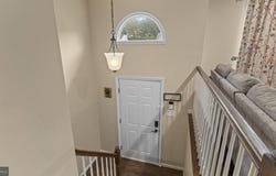 3305 MEADOW VALLEY DRIVE, ABINGDON, MD 21009