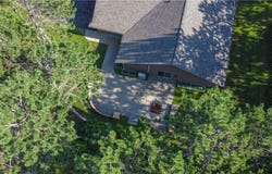 1138 23 1/2 Street, Cameron, WI 54822