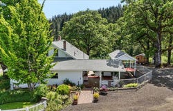 1471 JOELSON RD, Umpqua, OR 97486