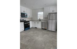 #3, 421 Norwich Westerly Road, North Stonington, CT 06359