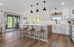 272 Russell Avenue, Spring City, TN 37381