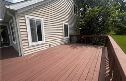 1235 Canyon View Road, Sagamore Hills, OH 44067
