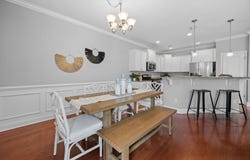 2064 Promenade Court, Mount Pleasant, SC 29466