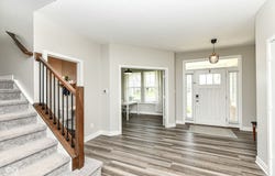 16502 Dominion Drive, Fishers, IN 46040